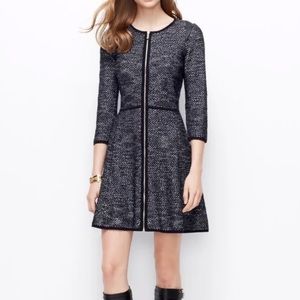 Ann Taylor Dress